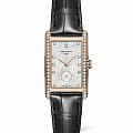 Часы Longines DolceVita L5.512.9.87.0